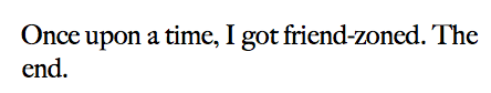 so-relatable-blog:  Teen? You should definitely check out this blog! 