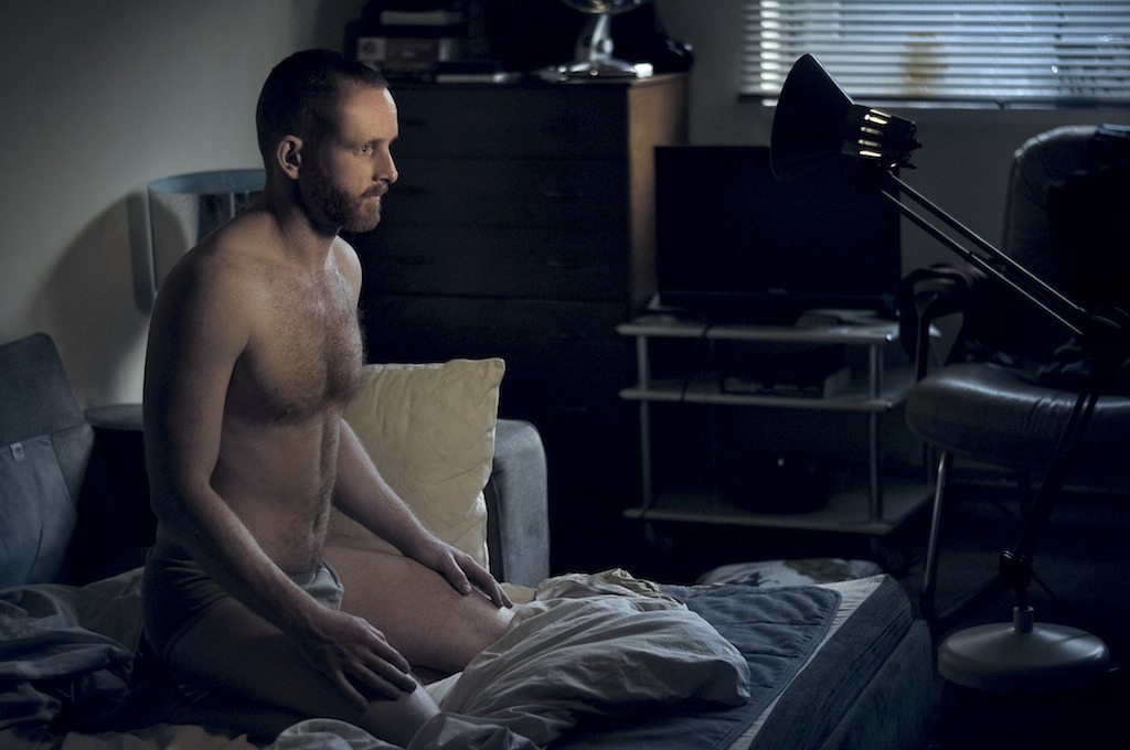 gaymadridboy:    I love men with a beard (Part 1472)