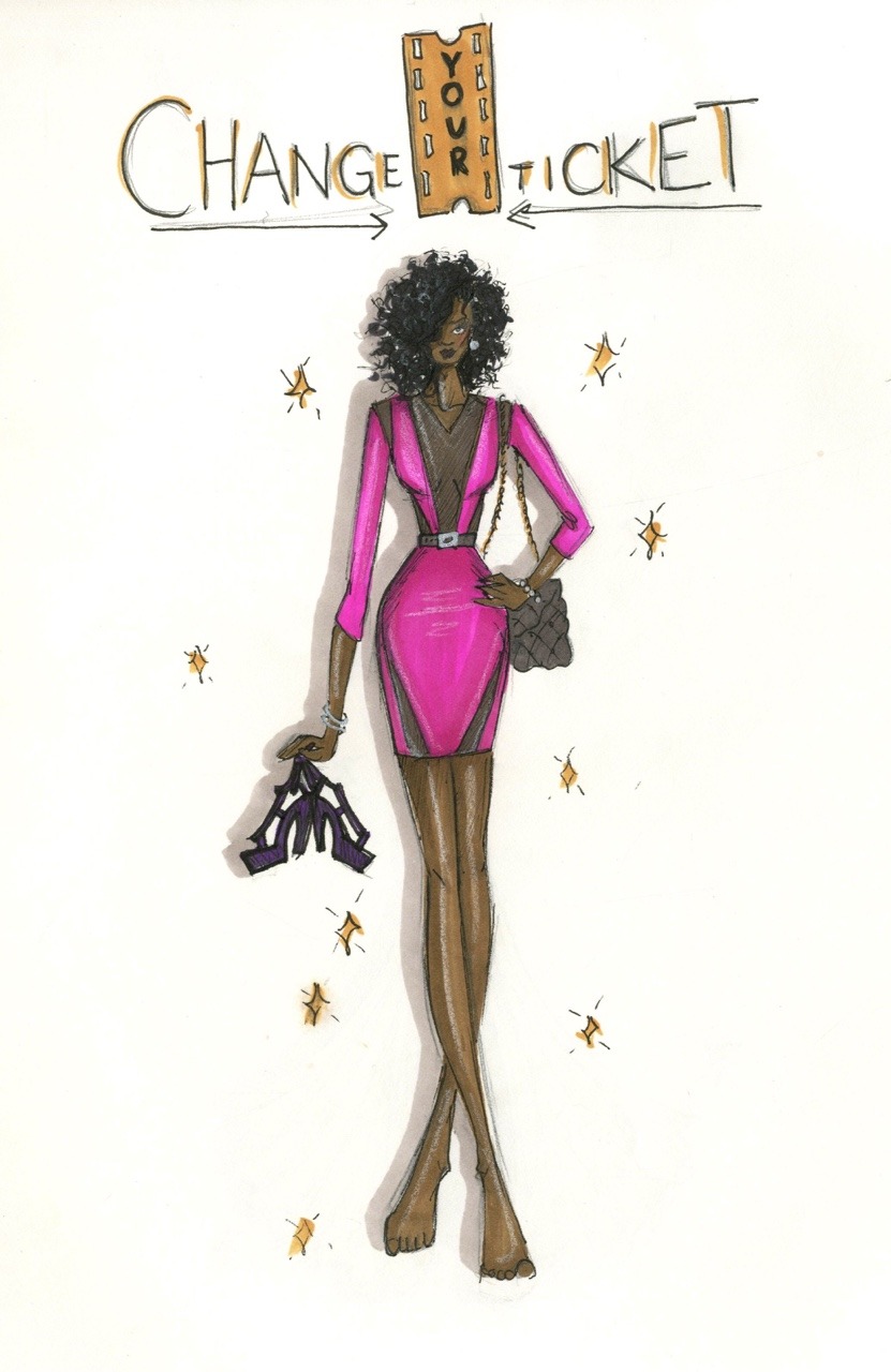 brennuh:Four Couture.please do not remove credit! these took a long time to make. 