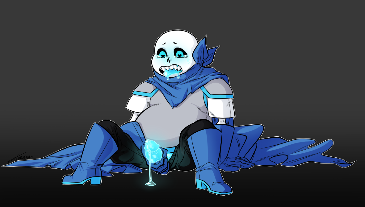 I should b sleepn’ but naw&hellip;..Srsly tho, idk where my sudden love for