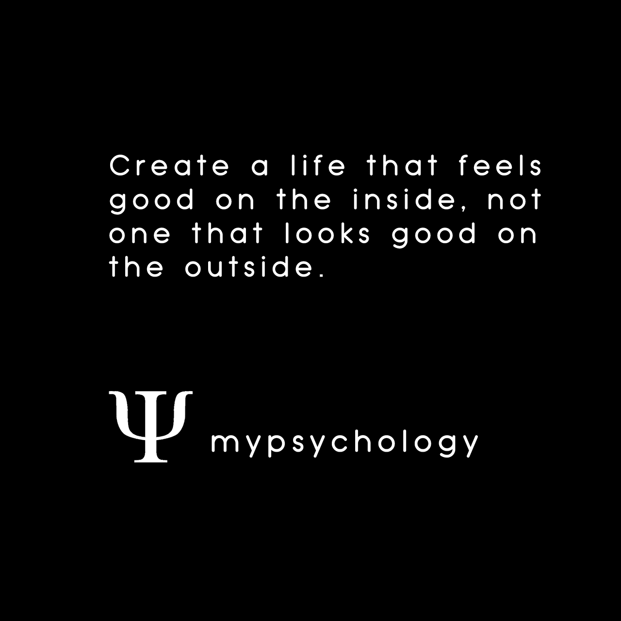mypsychology: Ψ  ♥  For more interesting psychology posts like this, follow @mypsychology
