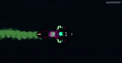 cynicalhypster:  Hotline Miami