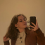 zinelzn