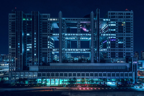 Porn archatlas:  Nihon Noir by   Tom Blachford Australian photos