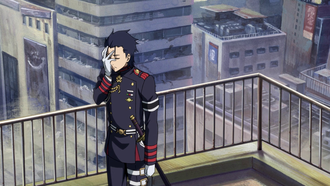 jennhii:  disappointed dad.jpg