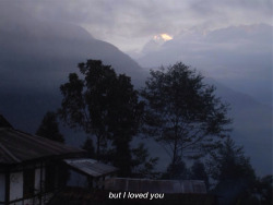 bled:via weheartit