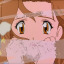 heavenly-venust