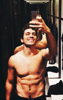bylisbeth:  Luan Poffo in x353 