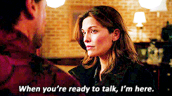 henrymorgandaily:requested by truthisademurelady