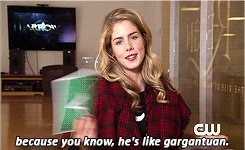 stephensamells:  What is your favourite scene? (x) 