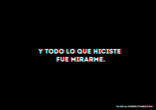 ya-no-la-quiero - Nervous / Shawn Mendes