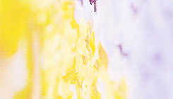 hirmione: “Let me tell you about scared. Your heart is beating so hard – I can