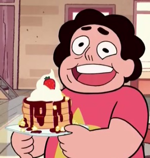 phinfrost:  clpdee:  finding out a friend passionately hates something you kinda