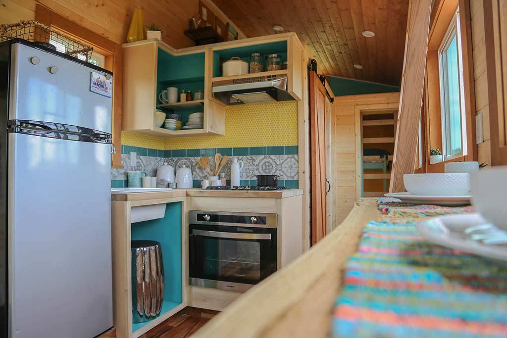 dreamhousetogo:  By Tiny Heirloom  Gorgeous 