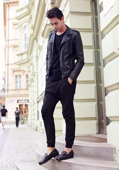 bangarangblog:  all about the fit 