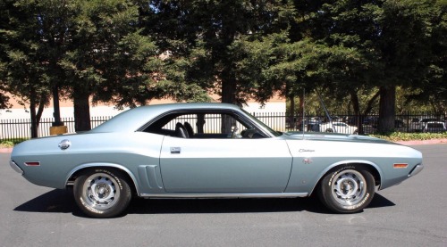 musclecarsfans:  Follow For Muscle Cars Everyday