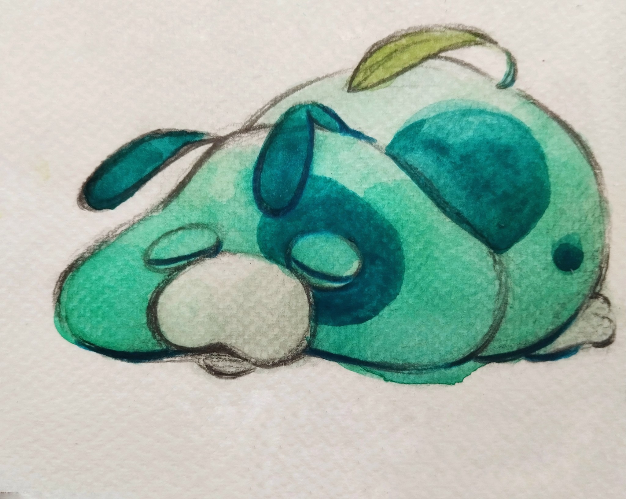loutwoshoes On Tumblr loutwoshoes-on-tumblr