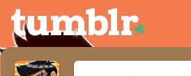 senorpacman:  douche-flamenco:  senorpacman:  i can’t believe the tumblr staffs