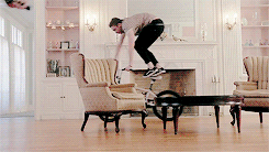 Favorite Music Videos | [1-∞] Paramore: Still Into You“Can’t count the years