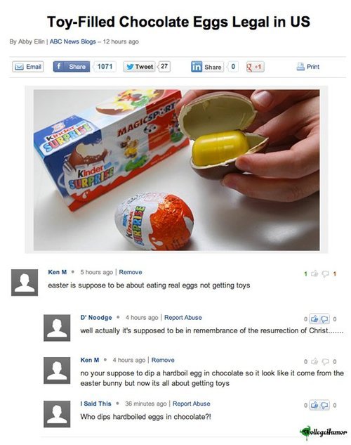 fangirling-so-hard-rn:  The best of Ken M 
