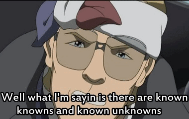 jamaicanrage:  i completely forgot this scene existed 