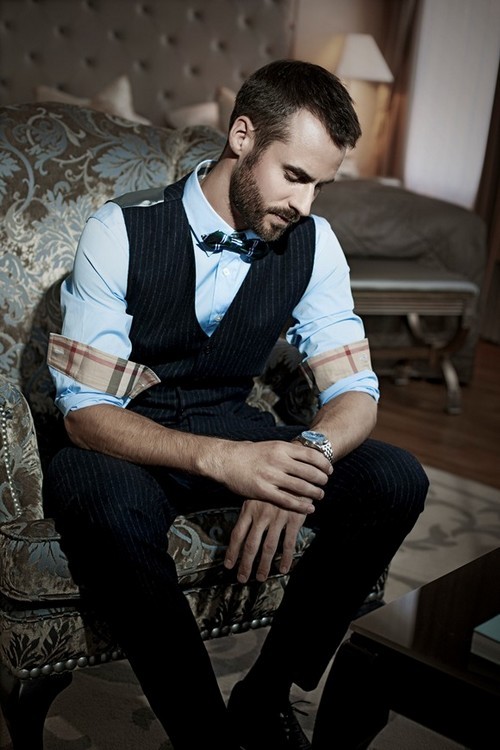 favhob:  dilantebstar:  kuchenbaeckerin: Theo Synnestvedt Can my husband please look