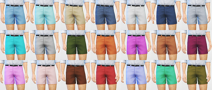 SIMS 4 cc male shorts. Симс 4 мужские шорты. Симс 4 моды мужские шорты.