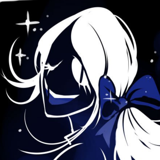 princessflaw: Spinel is this image  Spoilers