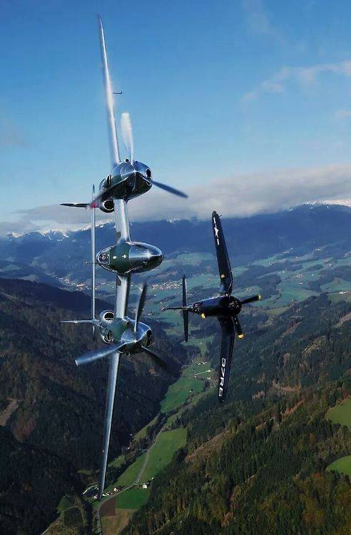 thethunderofwar: