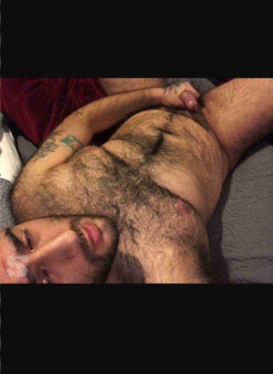 betocheto17: Follower Submission Follow betocheto17 for more 🔥 content! 