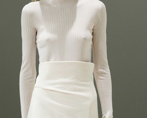 ampersand-et:  jil sander aw14.