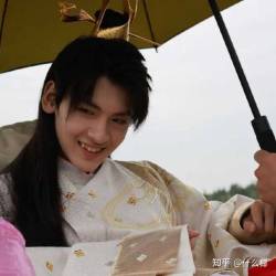 桑山哲也 Explore Tumblr Posts And Blogs Tumgir 桑山哲也 Explore Tumblr Posts And Blogs Tumgir
