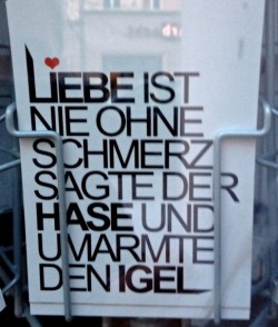 TRIFF MICH DORT WO DIE WILDBLUMEN WACHSEN