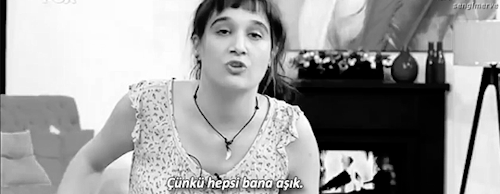 Hiç