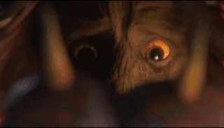 remember-you-are-needed: anothermadswen:  Majora’s Mask - Terrible Fate by Ember