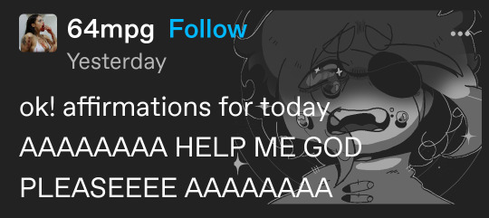 Tumblr media