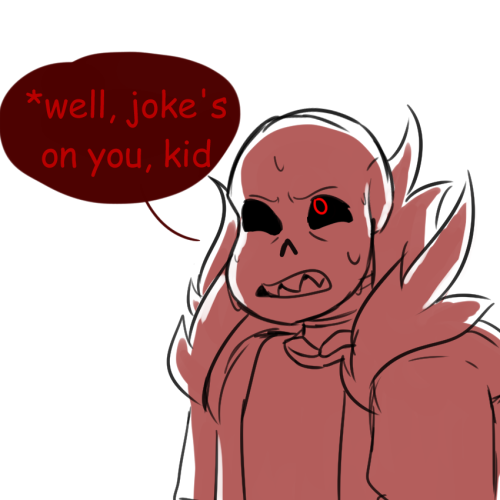 Ew Red Staph It