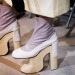 tapireye-deactivated20220708:Stacked Boots by Silvia Rognoni x Luc Aarts