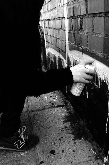 drugslovebitch:  Libera tus pensamientos~ 
