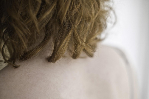 guiltied:  9268 by ashley_tarr on Flickr.