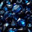 bluesiphonbaby