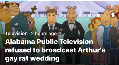 This Is Typical From Alabama But The Fucking Wording Of This Lmfao