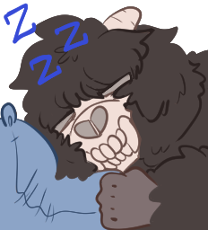 I Re-did A Lot Of My Garry Emojis On My Server And Thought You Guys Might Like To See Them!!