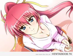 hentaiboob:  See more at HentaiBoob.TK