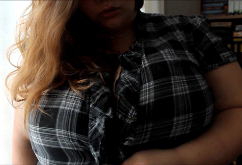 daaaaaaam:  More gifs.