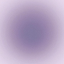 geoangel444