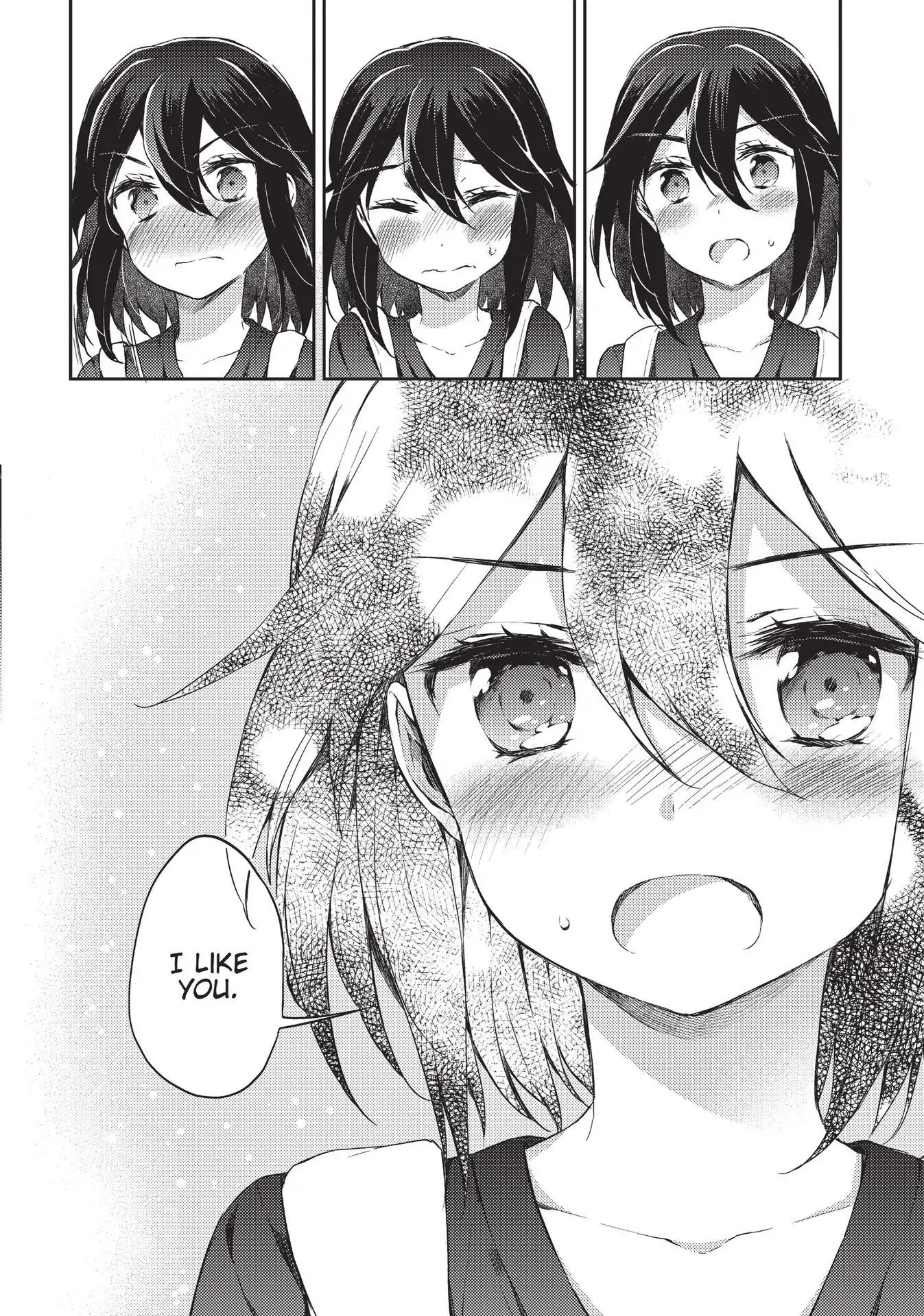 ココロコネクト Explore Tumblr Posts And Blogs Tumgir ココロコネクト Explore Tumblr Posts And Blogs Tumgir