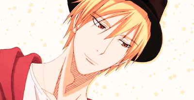 Kiseki No Sedai Team Tumblr Com Tumbex