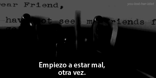 ourlittleinfinityworld:  …
