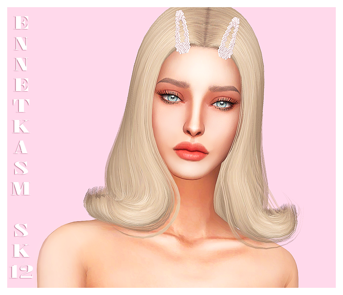 2019 sims 3 cc folder